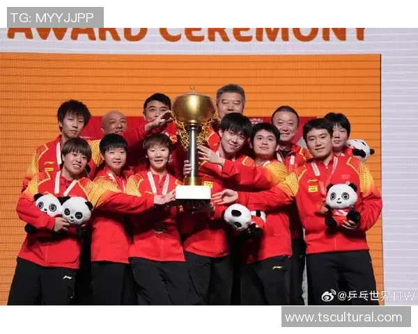 成都足球队在世界杯中的默契配合与战术分析展现出团队精神与竞技水平