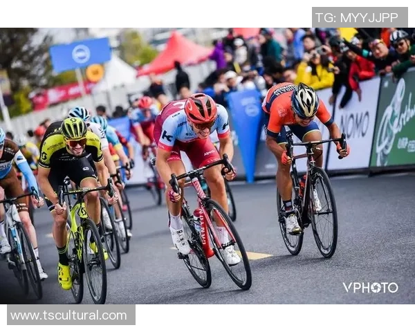 杭州排球队耐力分析与训练策略探讨助力竞技水平提升