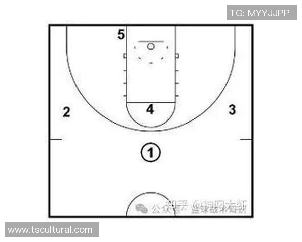 武汉篮球队战术解析:从进攻布局到防守策略的全面剖析