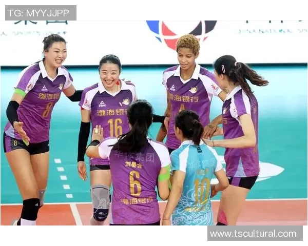 深圳排球队实力对比深度解析与未来发展趋势探讨