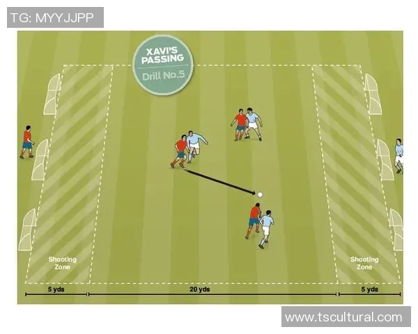 深圳足球队中路突破的优势与挑战分析