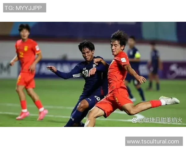 足球明星G50的崛起之路与未来展望:如何影响全球足球格局