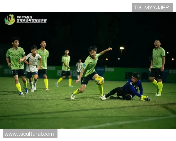 西安足球队战术创新引领潮流成就新高度