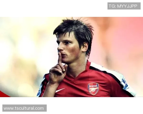 足球明星生死之谜揭秘背后的故事与传奇人生